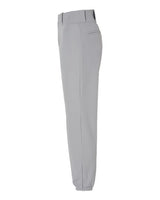 Alleson Athletic Men's Baseball Pants 605P