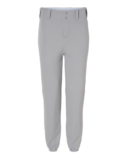 Alleson Athletic Men's Baseball Pants 605P