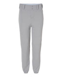 Alleson Athletic Men's Baseball Pants 605P
