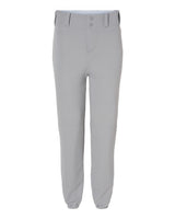 Alleson Athletic Men's Baseball Pants 605P