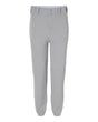 Alleson Athletic Men's Baseball Pants 605P