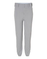 Alleson Athletic Men's Baseball Pants 605P
