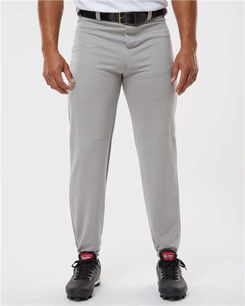 Baseball Pants