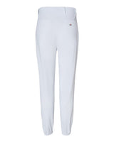 Alleson Athletic Men's Baseball Pants 605P