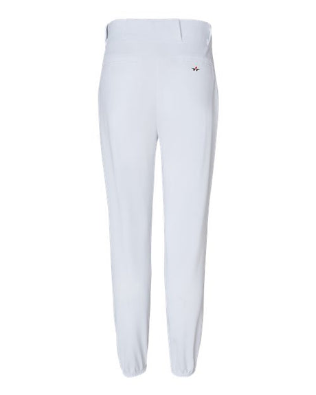 Alleson Athletic Men's Baseball Pants 605P