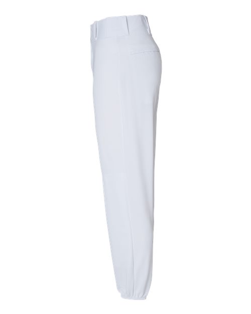Alleson Athletic Men's Baseball Pants 605P