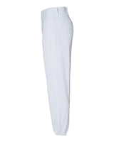 Alleson Athletic Men's Baseball Pants 605P