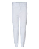 Alleson Athletic Men's Baseball Pants 605P