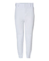 Alleson Athletic Men's Baseball Pants 605P