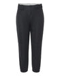 Alleson Athletic Women's Fastpitch Softball Pants with Belt Loops