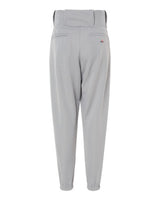 Alleson Athletic Youth Baseball Pants