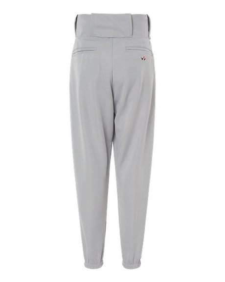 Alleson Athletic Youth Baseball Pants