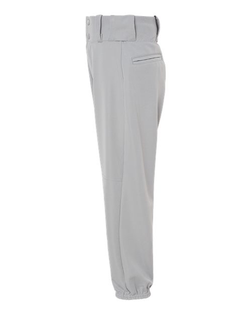 Alleson Athletic Youth Baseball Pants
