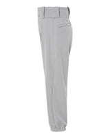 Alleson Athletic Youth Baseball Pants