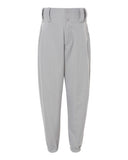 Alleson Athletic Youth Baseball Pants