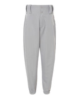Alleson Athletic Youth Baseball Pants