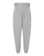 Alleson Athletic Youth Baseball Pants