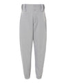 Alleson Athletic Youth Baseball Pants