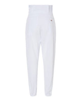 Alleson Athletic Youth Baseball Pants