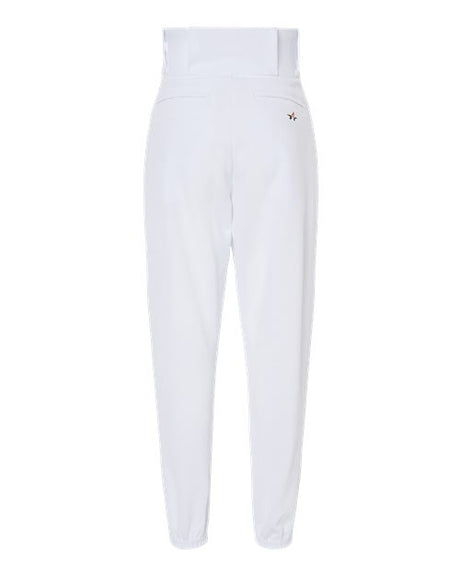 Alleson Athletic Youth Baseball Pants