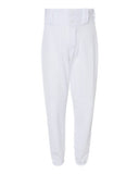 Youth Baseball Pants