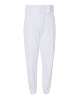 Alleson Athletic Youth Baseball Pants