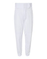 Alleson Athletic Youth Baseball Pants
