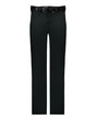 Men's Baseball Pants With Braid