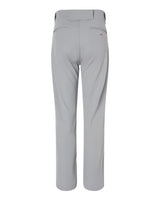 Alleson Athletic Men's Baseball Pants 605WLP