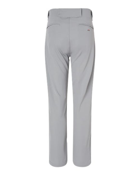 Alleson Athletic Men's Baseball Pants 605WLP