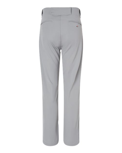 Alleson Athletic Men's Baseball Pants 605WLP