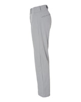 Alleson Athletic Men's Baseball Pants 605WLP