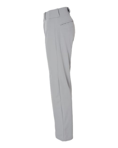 Alleson Athletic Men's Baseball Pants 605WLP