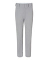 Girls' Belt Loop Fast-Pitch Pants