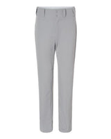 Alleson Athletic Men's Baseball Pants 605WLP