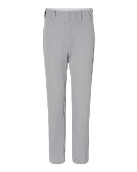Alleson Athletic Men's Baseball Pants 605WLP