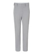Alleson Athletic Men's Baseball Pants 605WLP