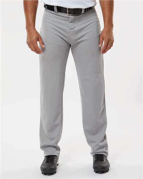 Baseball Baseball Pants