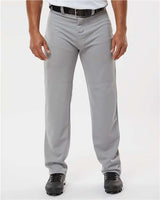 Baseball Baseball Pants