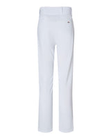 Alleson Athletic Men's Baseball Pants 605WLP