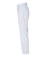 Alleson Athletic Men's Baseball Pants 605WLP