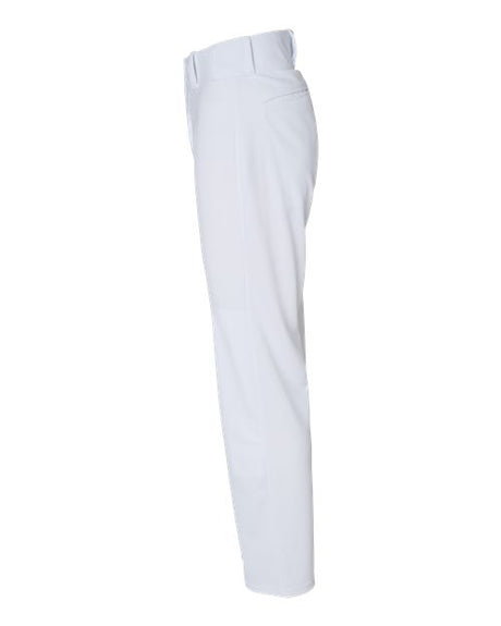 Alleson Athletic Men's Baseball Pants 605WLP