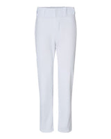 Alleson Athletic Men's Baseball Pants 605WLP