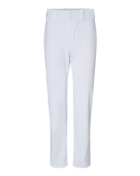 Alleson Athletic Men's Baseball Pants 605WLP