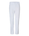 Alleson Athletic Men's Baseball Pants 605WLP