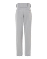 Youth Baseball Pants