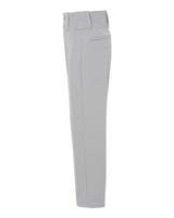 Youth Baseball Pants