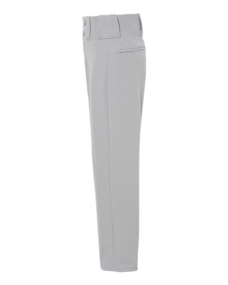 Youth Baseball Pants