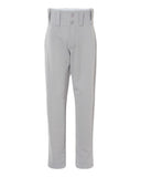 Youth Baseball Pants