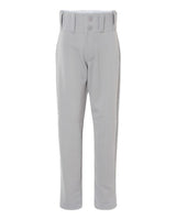 Youth Baseball Pants